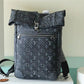 Ozarra Fashion Lu-Vi bags - 9590