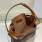 Ozarra - DOR Bags - 1261