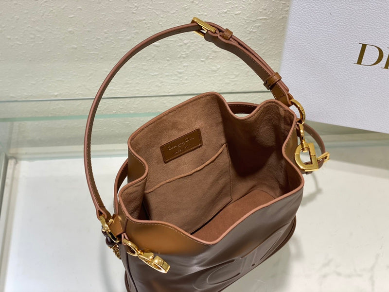 Ozarra - DOR Bags - 1261