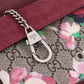 BAB - GCI Bags - 809