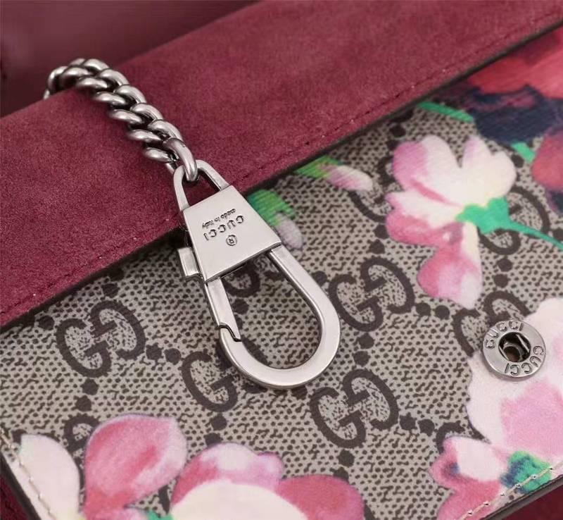 BAB - GCI Bags - 809