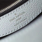 Ozarra - LUV Bags - 304
