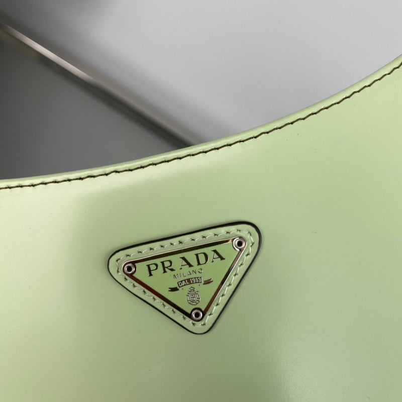 Oz - Fei Bags - 849
