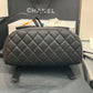 Ozarra - CHL Bags - 536