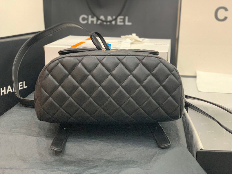 Ozarra - CHL Bags - 536