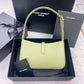 OZ - SLY Bags - 183