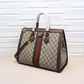 BAB - GCI Bags - 558