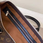 PHALO - LOV Bags - 360