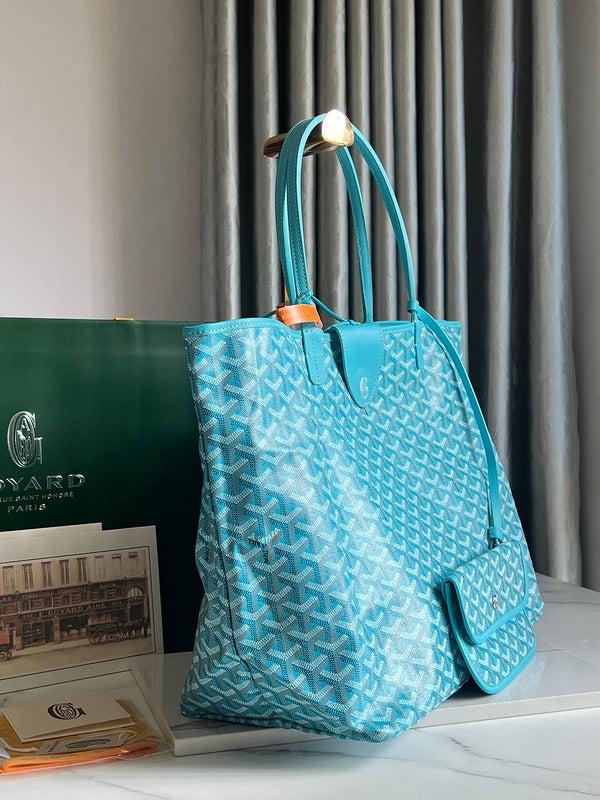 OZ - GYO Bags - 281