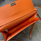Ozarra - HMS Bags - 485
