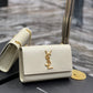 Ozarra SLY Bags - 037