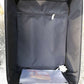 Ozarra Fashion Lu-Vi bags - 11391