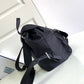 Oz - Fei Bags - 1208