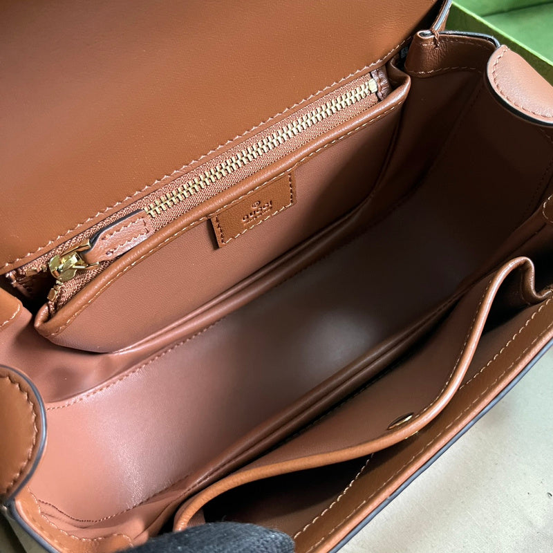 Ozarra - GCI Bags - 403