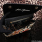 Ozarra - DG Bags - 411