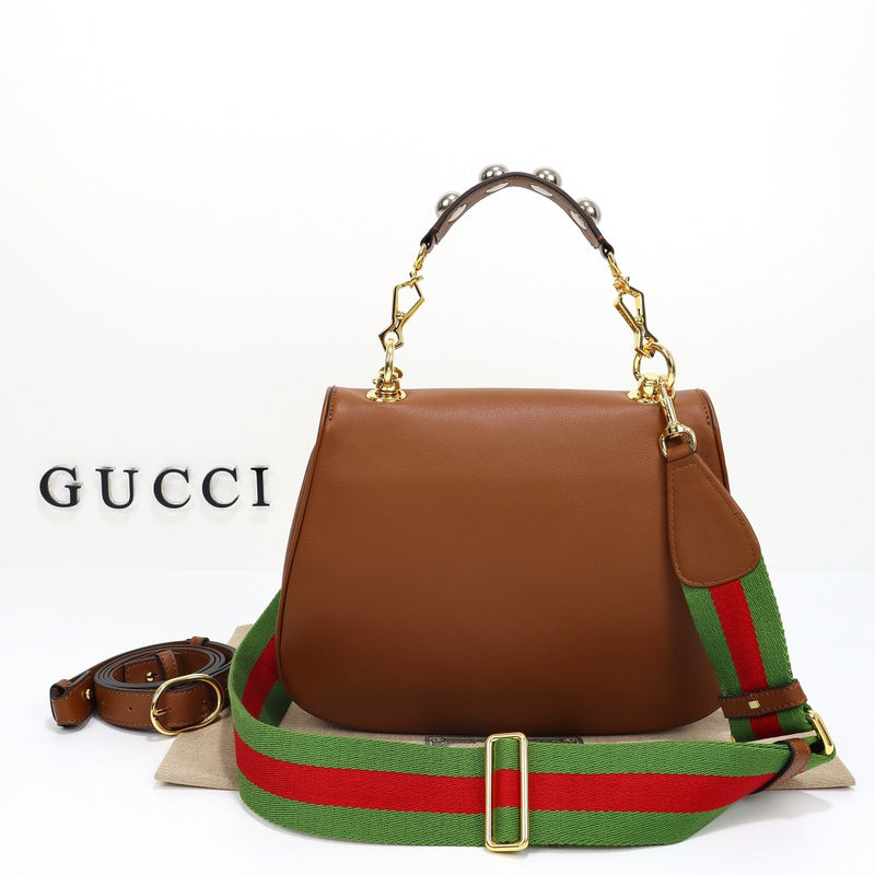 Ozarra - GCI Bags - 472