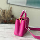 Fashion Lu-Vi bags - 5127