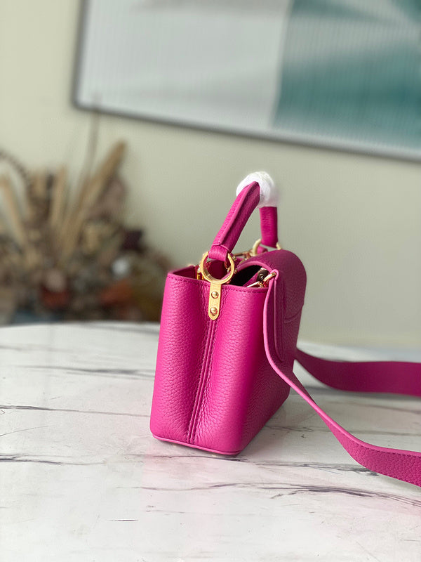 Fashion Lu-Vi bags - 5127