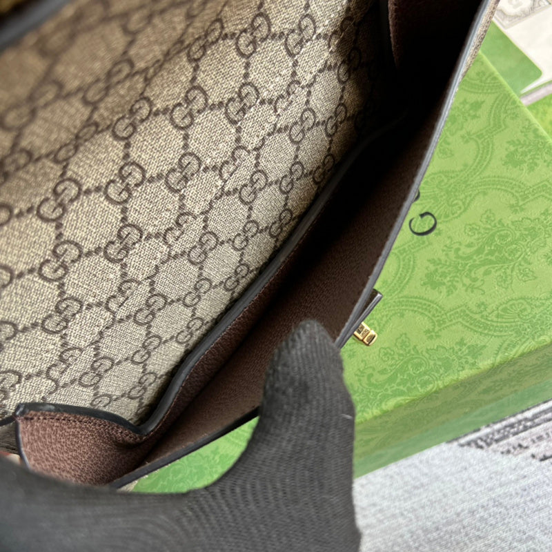 Ozarra - GG Bags - 1078