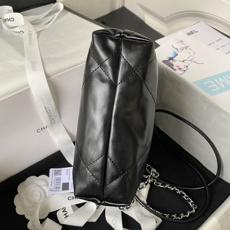 Ozarra - CHL Bags - 7546