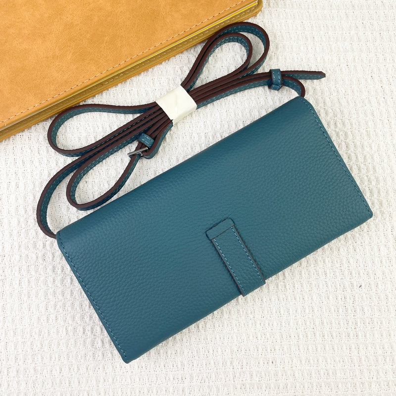 Ozarra - HMS Bags - 373