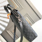 Ozarra Fashion Lu-Vi Bags - 16863