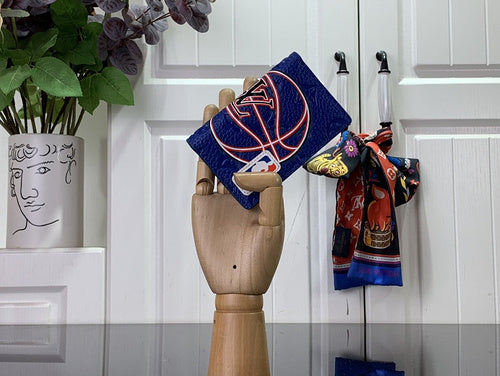 Fashion Lu-Vi bags - 2674