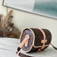Fashion Lu-Vi bags - 4572