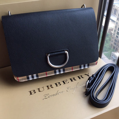 Ozarra Fashion -BBR Bags - 1422