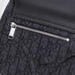 Ozarra - Dir Bags - 2888