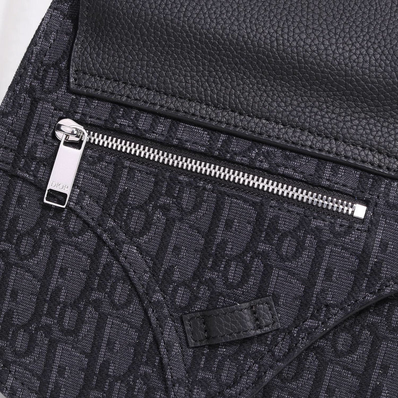 Ozarra - Dir Bags - 2888