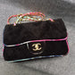 BAB - CHL Bags - 3513