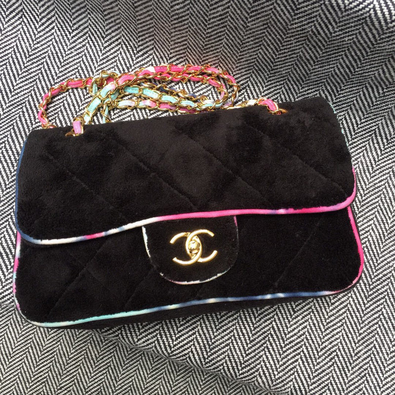BAB - CHL Bags - 3513