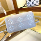 Ozarra - GUKI Women Bags - 1373