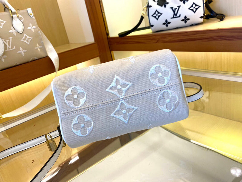 Ozarra - GUKI Women Bags - 1373