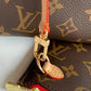 Fashion Lu-Vi bags - 3371