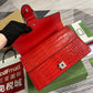 Ozarra - GG Bags - 624