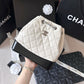 Ozarra - CHL Bags - 6941