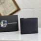 Oz - Fei Bags - 571