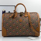 Ozarra - GCI Bags - 4114