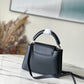Fashion Lu-Vi bags - 4146