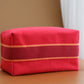 Ozarra - HMS Bags - 989