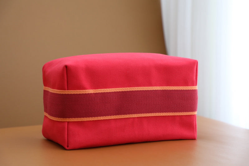 Ozarra - HMS Bags - 989