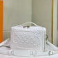 Ozarra - GUKI Women Bags - 1584