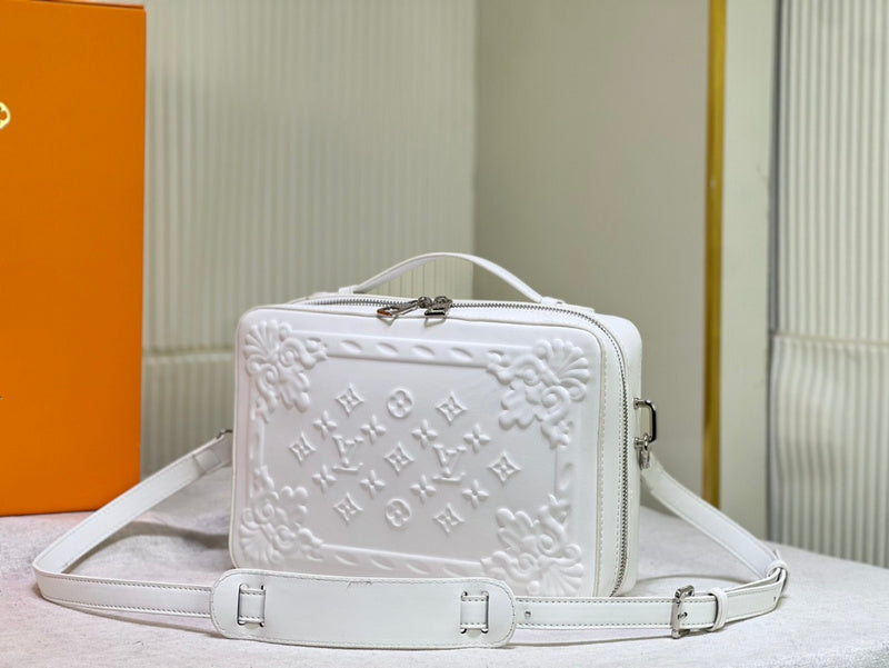 Ozarra - GUKI Women Bags - 1584