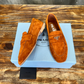 Ozarra Luxury - PD Women Shoes - 014