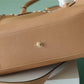 Ozarra - LUV Bags - 322