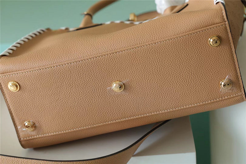 Ozarra - LUV Bags - 322