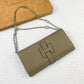 Ozarra - HMS Bags - 380