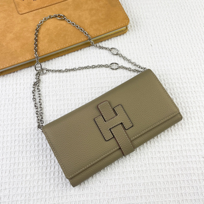 Ozarra - HMS Bags - 380